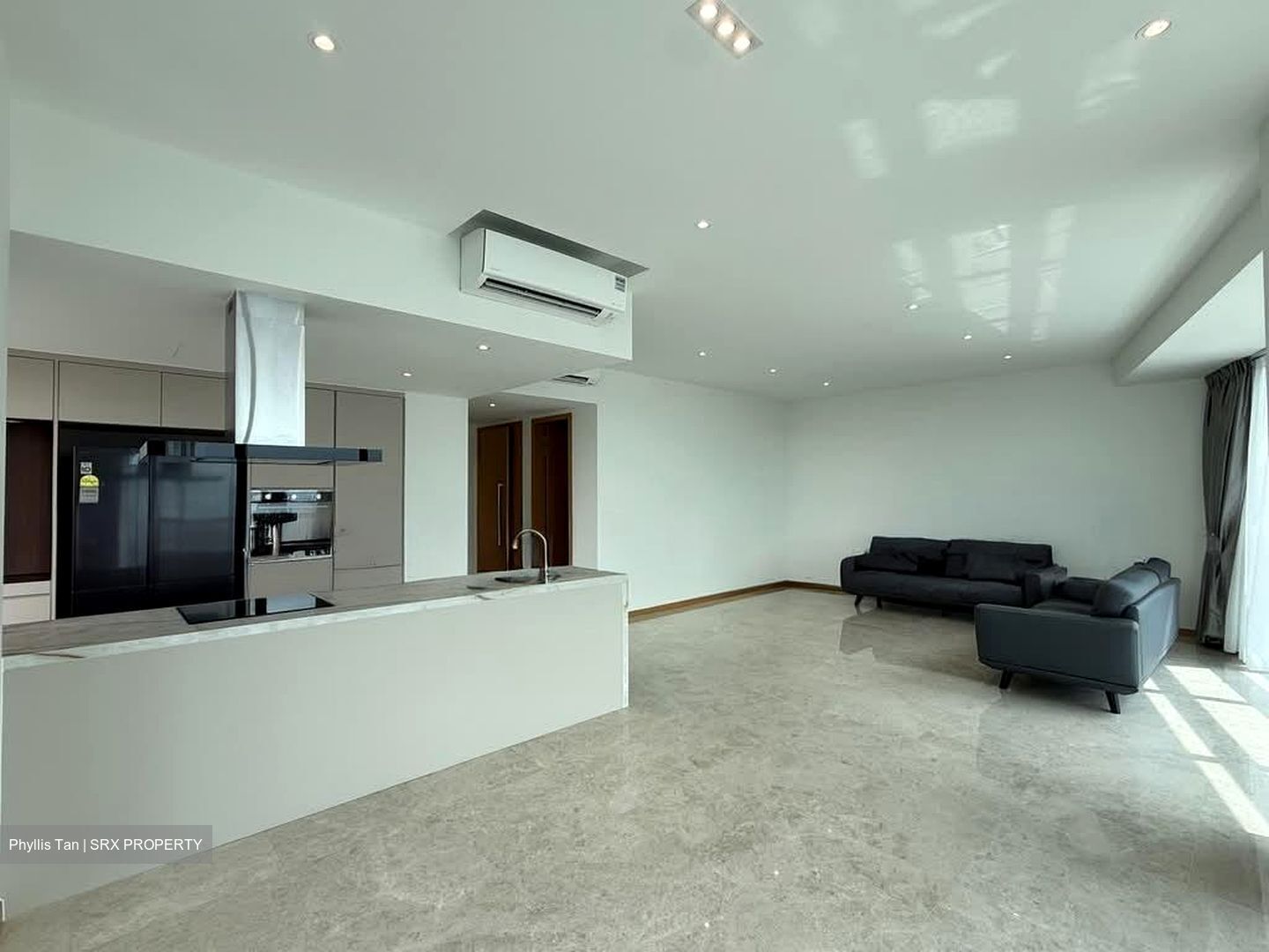 Marina Bay Residences (D1), Condominium #588188441